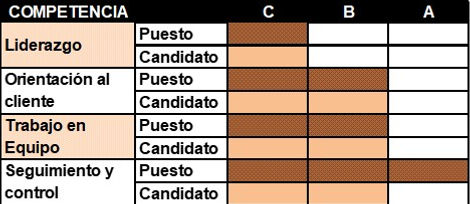Imagen2.jpg