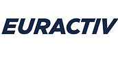 Euractiv logo