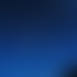 Pisces Musicians for Pisces Fans