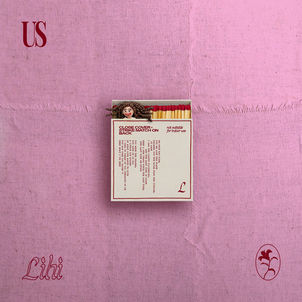 Review: "Us" - Lihi