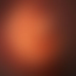 Review: "Promise Ring" - Kat Brix