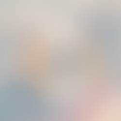Review: "Beautiful Life" - Piper Connolly