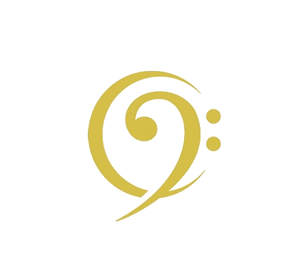 THATS SOME BULLSHIT!_edited.png