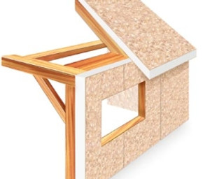 post_beam_sip-276x300.jpg