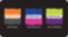 capaval__vins_tonnellerie_jarres_cuves_etiquettes_capsules_agence_communication_print_web_logotype