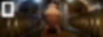 capaval__vins__tonnellerie_jarres_cuves_etiquettes_capsules_coiffes_bouchons_barriques_fut_neuf_occasion_cuve_drunk_turtle_cocciopesto_cave