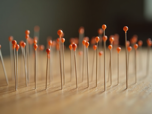 Understanding Traditional Chinese Medicine and Acupuncture