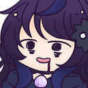 NOSLEEP.png