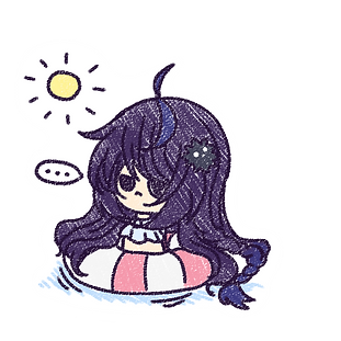 O^O.png