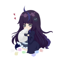 吃棉花糖2.png