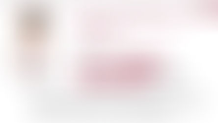 Ocora Couleur du Monde avec Bruno Bonhoure et Khaï-Dong Luong