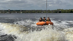 c3d1dc71-b4a3-4c56-9524-1ace2530f335