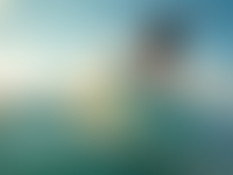 Explore STEAM Through Action Sports at Wake The Wild