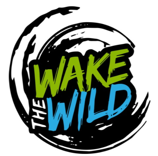 Writer: WakeTheWild