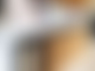 The Differences Between Virgin Cuticle Hair and Remy Hair