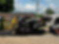 blackworx-asphalt-maintenance-guelph.png