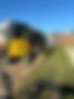 excavating-services-guelph.JPG