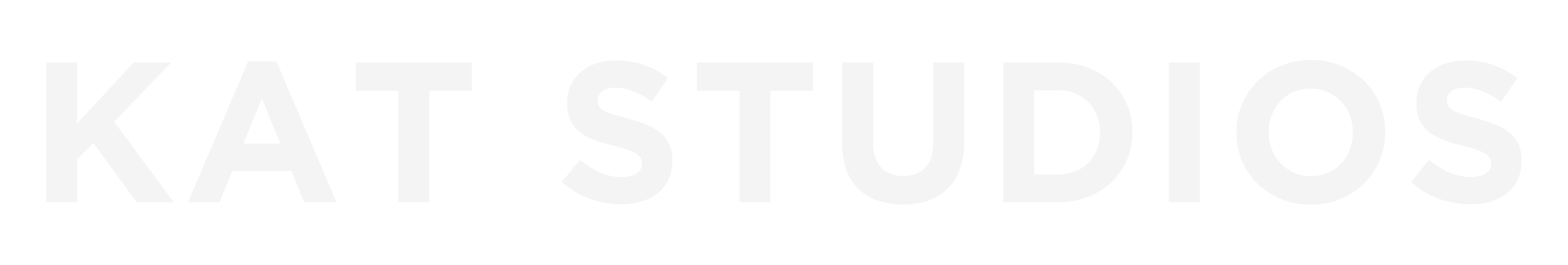 kat studios vertical logo