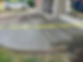 driveway-concrete-services-guelph-kitchener-waterloo.jpeg