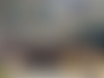 ALSA Anniversary & Iftar Jama'i