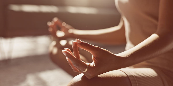 meditation-hands-woman-in-lotus-pose-on-a-floor-f-2023-11-27-05-13-58-utc_edited_edited.jp