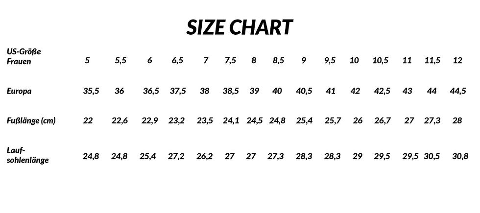 Miniaturbild: HYB-High-Top Leinenschuhe für Damen
