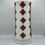 Thumbnail: Lviv Ceramic Studio Vase mid 1970s