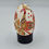 Thumbnail: UCARE Bird Motif Pysanka