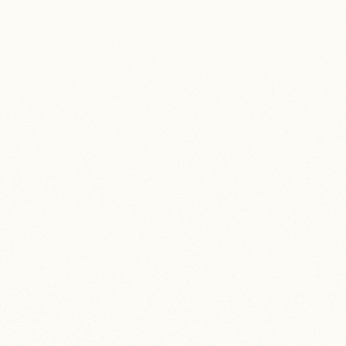 Psychometric Assessments Cape Town