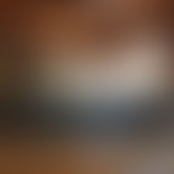 御室藝術祭2021 第１ステージ＜彫刻＞