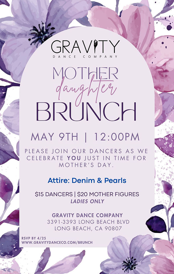 _Mother's Day Brunch Invitation.jpg