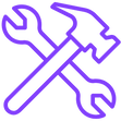 GEO (Generative Engine Optimization) | alexenia
