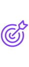 GEO (Generative Engine Optimization) | alexenia