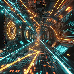 GEO (Generative Engine Optimization) | alexenia