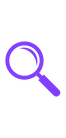 GEO (Generative Engine Optimization) | alexenia