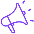 GEO (Generative Engine Optimization) | alexenia