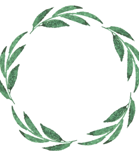 Завод Венок 1