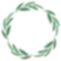 Couronne plantes 1