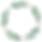Plant Wreath 1