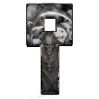 Death Key
