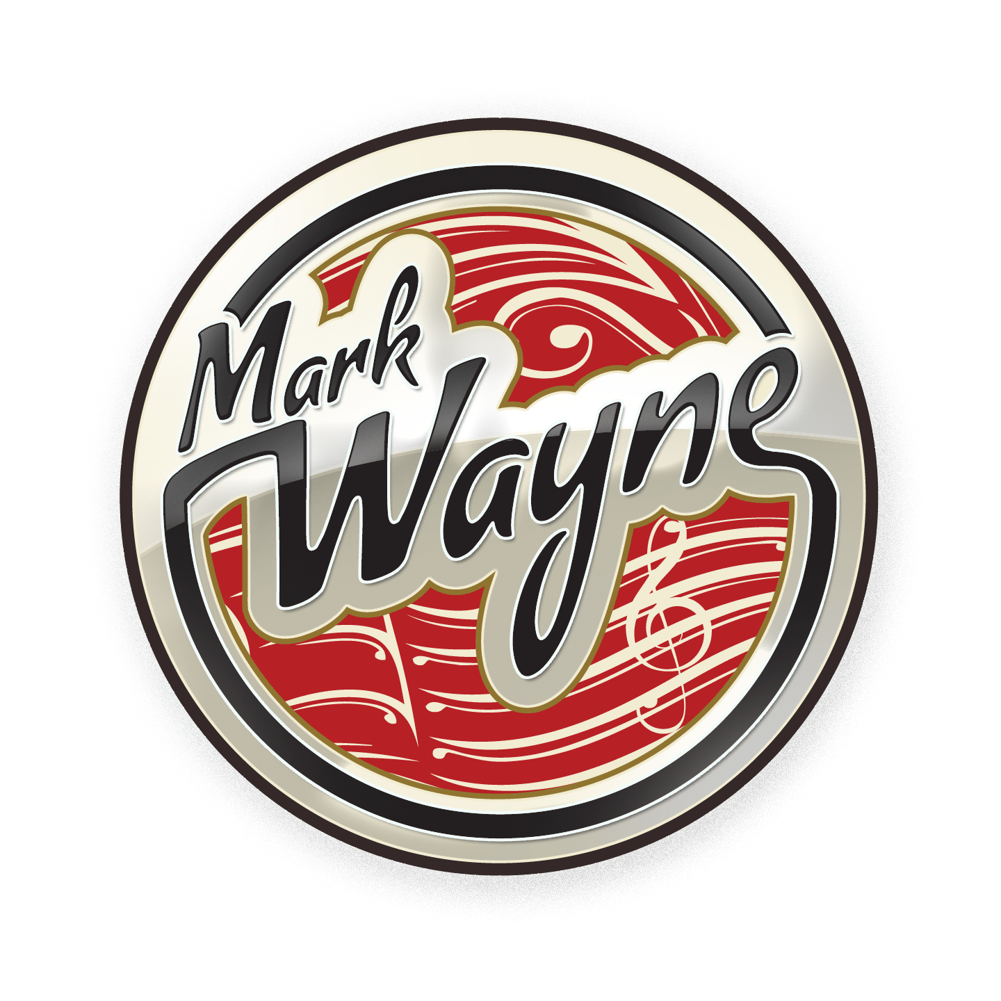 mark-wayne-logo-transparent.gif