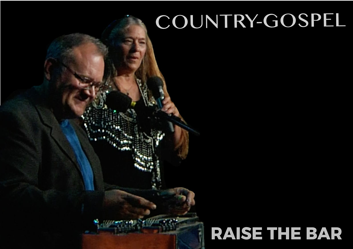 wayne website front.jpg