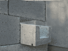 gargola 2.gif