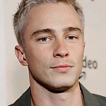 WhatsApp Bild 2025-03-09 um 13.36.15_ef20ebbd.jpg