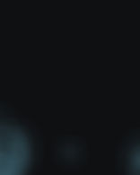 Screenshot 2025-02-16 014303_edited.jpg