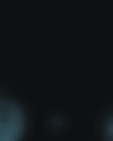 Screenshot 2025-02-16 014303_edited.jpg