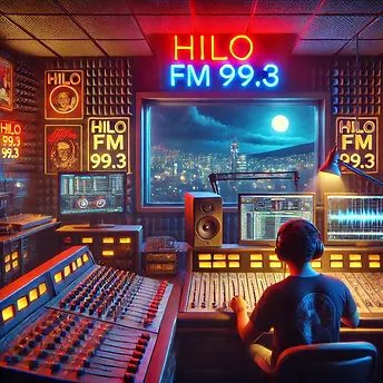 DALL·E 2025-02-19 20.51.25 - A highly realistic, cinematic 35mm film-style depiction of 'H