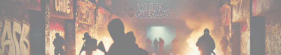 fc775f1a-e6df-4ba8-aebc-9d3279f1453b8Ezt