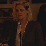 WhatsApp Bild 2025-03-09 um 13.41.39_0e571368.jpg