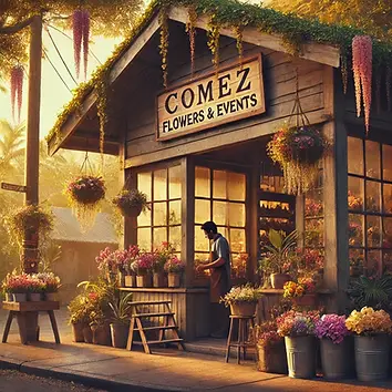 DALL·E 2025-02-19 21.09.53 - A highly realistic, cinematic 35mm film-style depiction of 'C